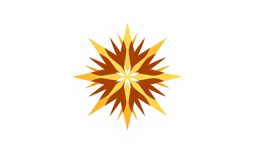 星耀娱乐与最新电影艺人合作伙伴logo