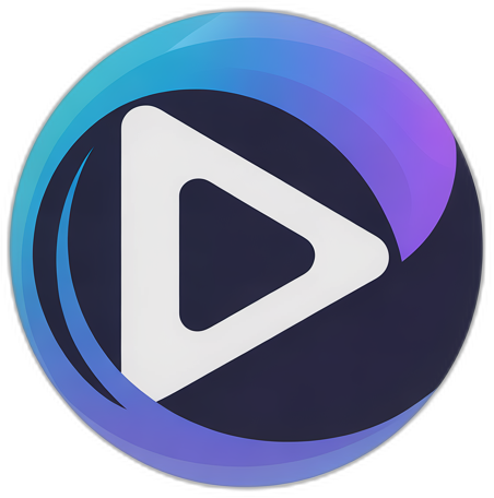 最新电影官方logo